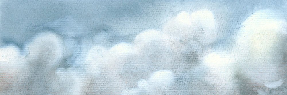 Pulpourri's profile banner image
