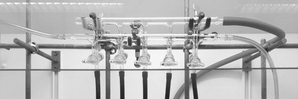 FjhGroup Profile Banner