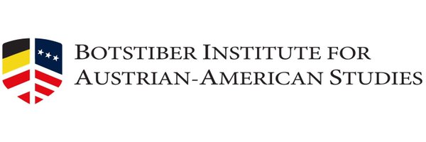 BotstiberBIAAS Profile Banner