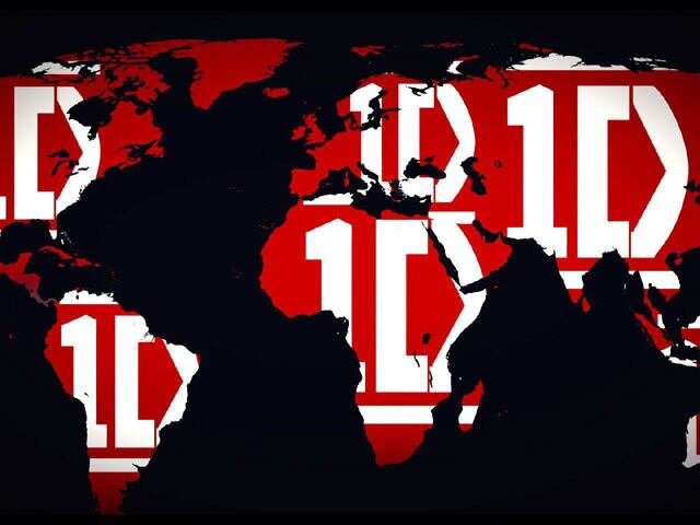 the_direction9's profile banner image