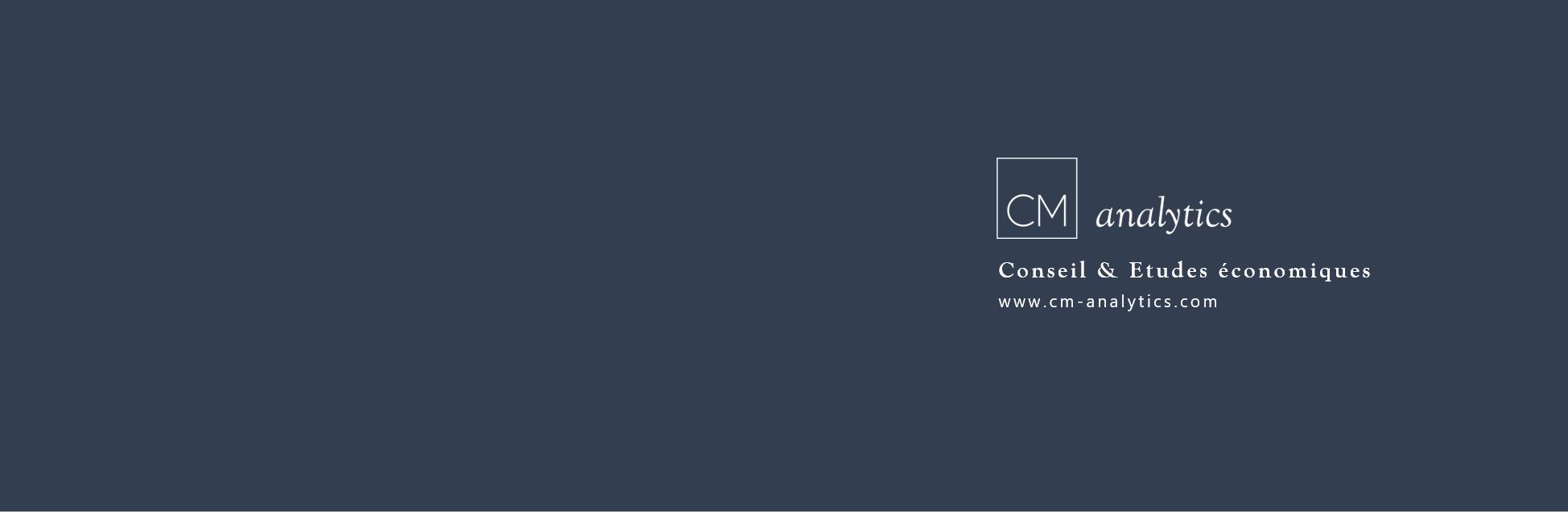 cm_analytics's profile banner image