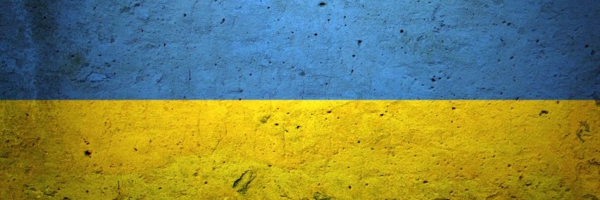 🇺🇦 Robel Lab UAB banner