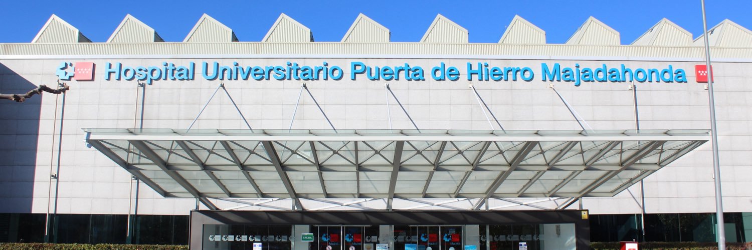 Juan Carlos López-Azor banner