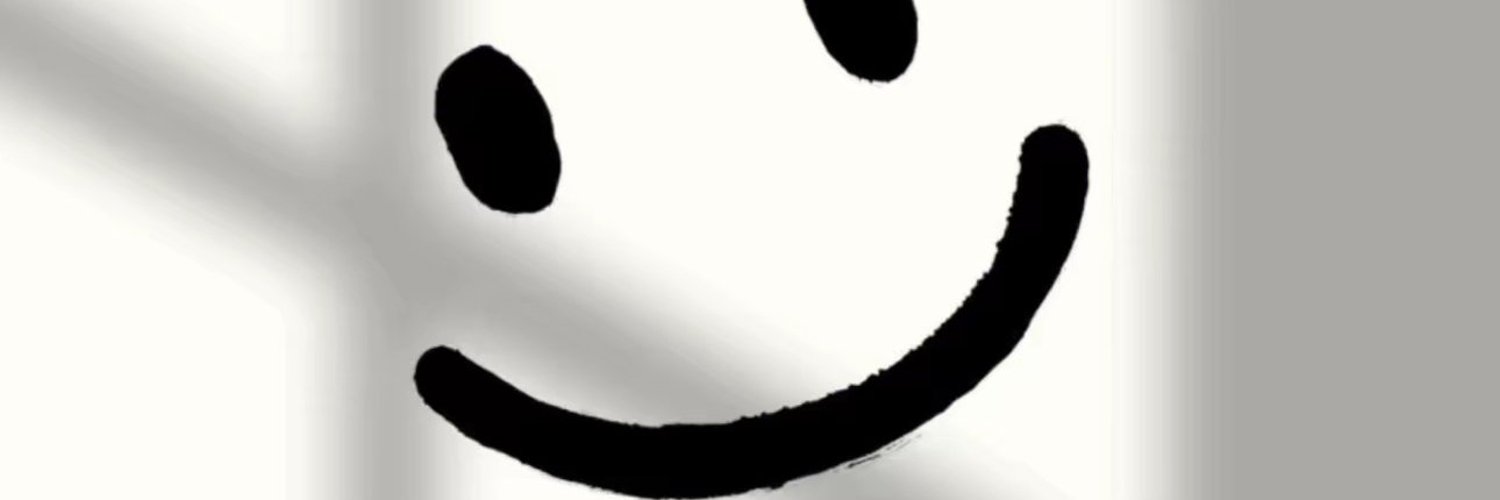 SamiBadou3's profile banner image