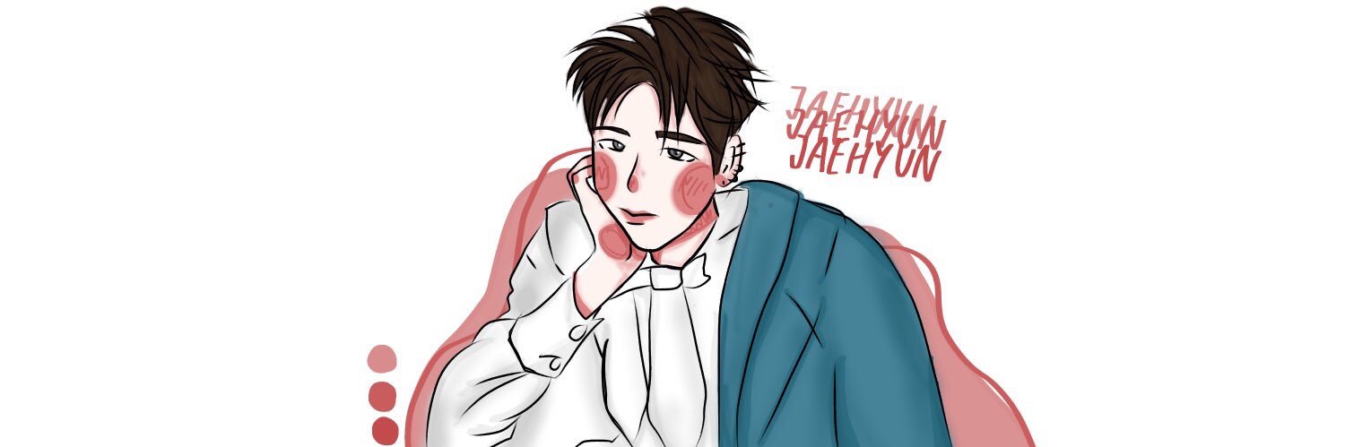 เฉิง banner