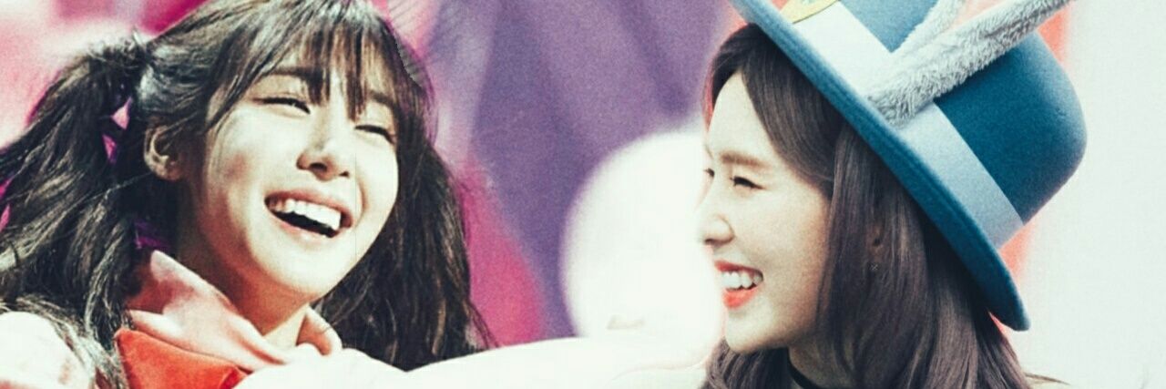 `°โฟร์•ʕ•ﻌ•ʔ™ banner