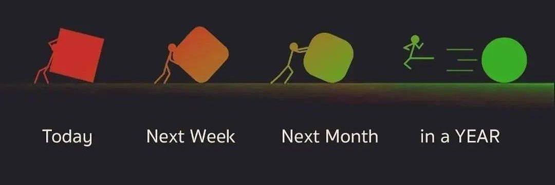 Seremba Patrick banner