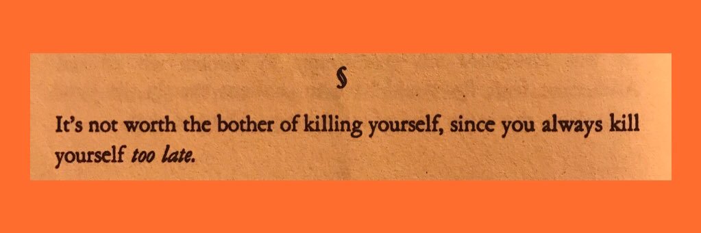 NotGlennDanzig's profile banner image