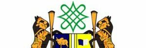 Kaduna State Scholarship & Loans Board banner