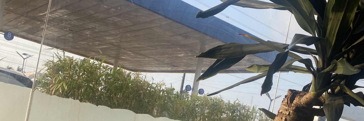 ellabamaa's profile banner image