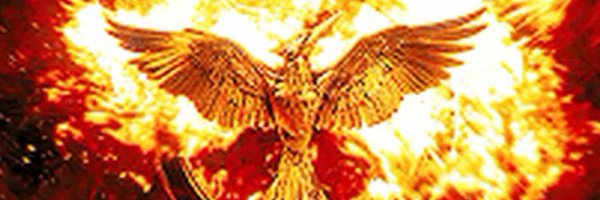 cecinestpaspipe Profile Banner