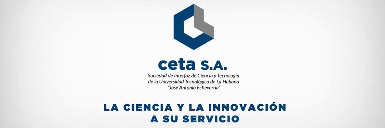 @ceta S.A. banner