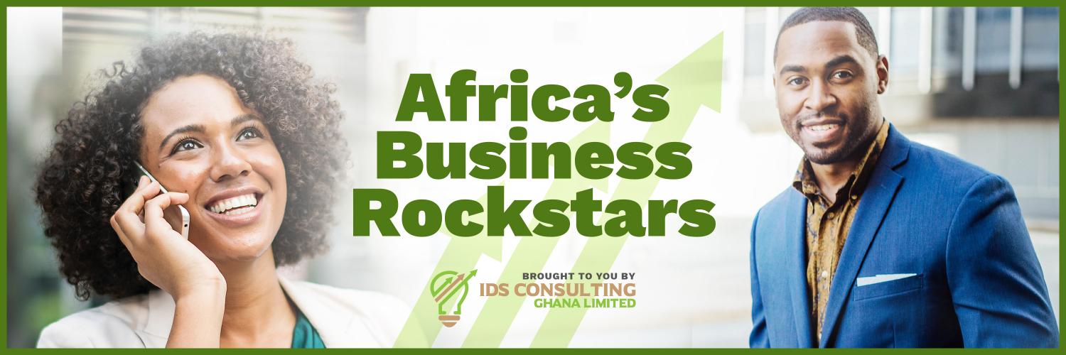 IDSConsultingGh's profile banner image