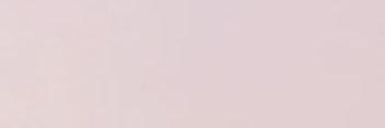 EneriMichelle's profile banner image