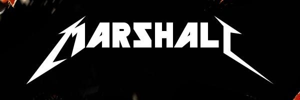marshallb06's profile banner image