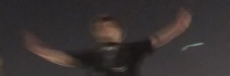 _brokenboi's profile banner image