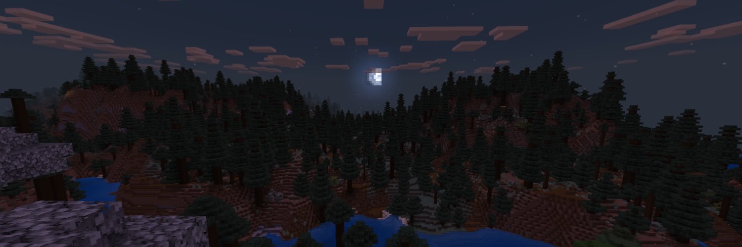 jsands627's profile banner image