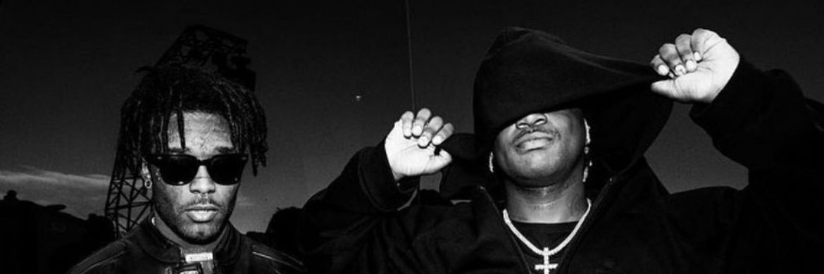 Trizzy1400's profile banner image
