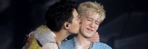 nickkinx Profile Banner