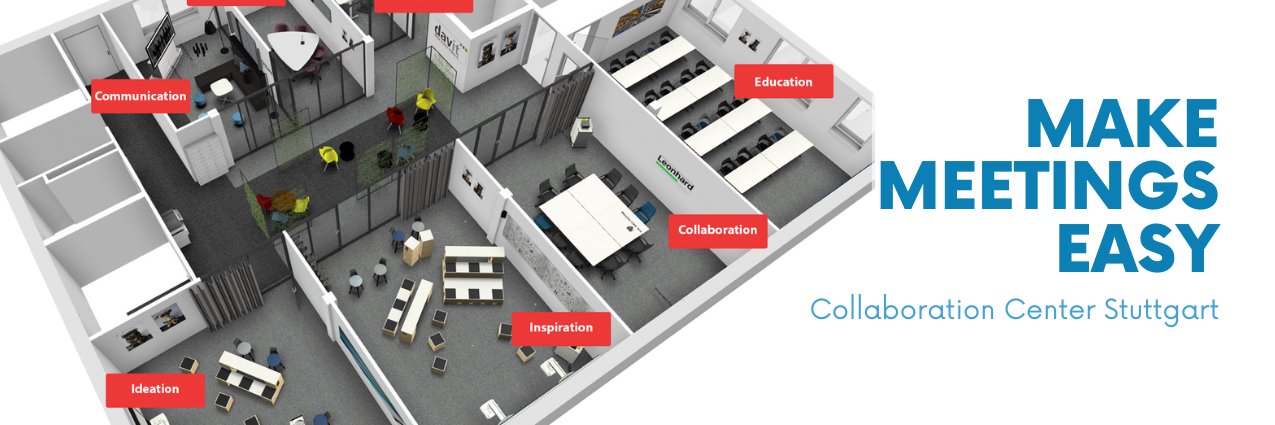 collab_center's profile banner image