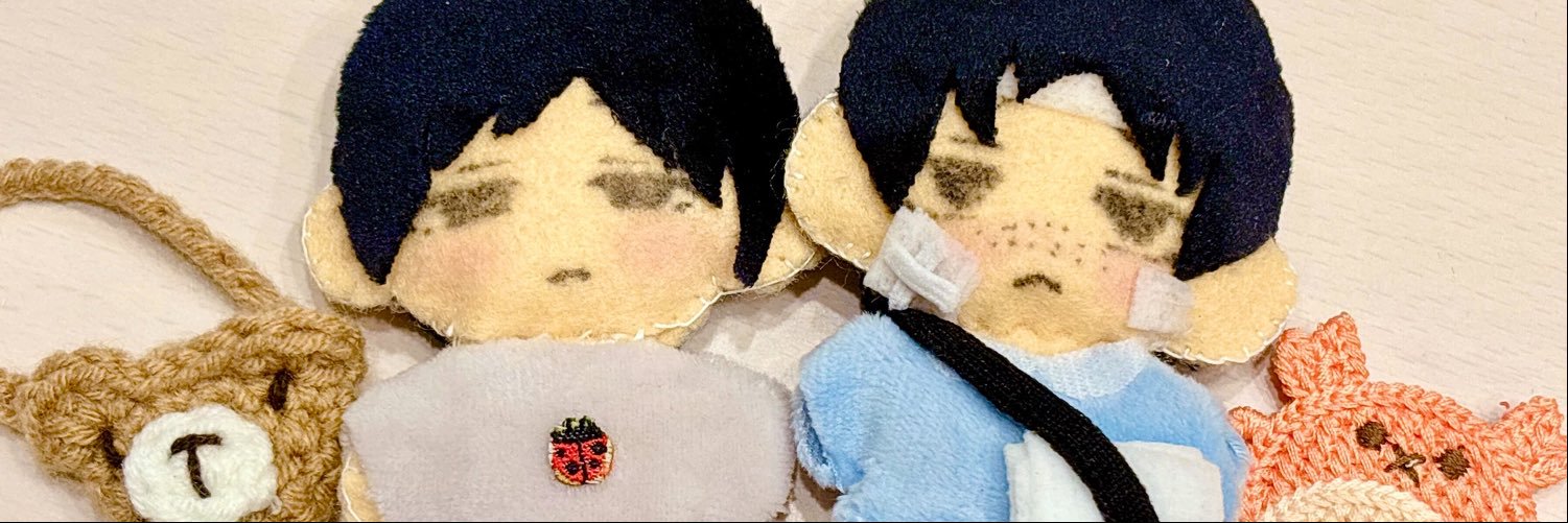 SHANAREN1's profile banner image