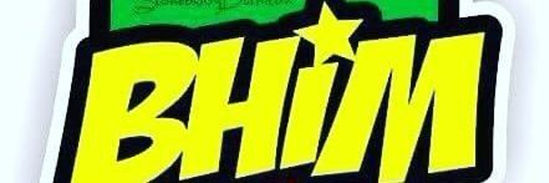 iamdccore's profile banner image