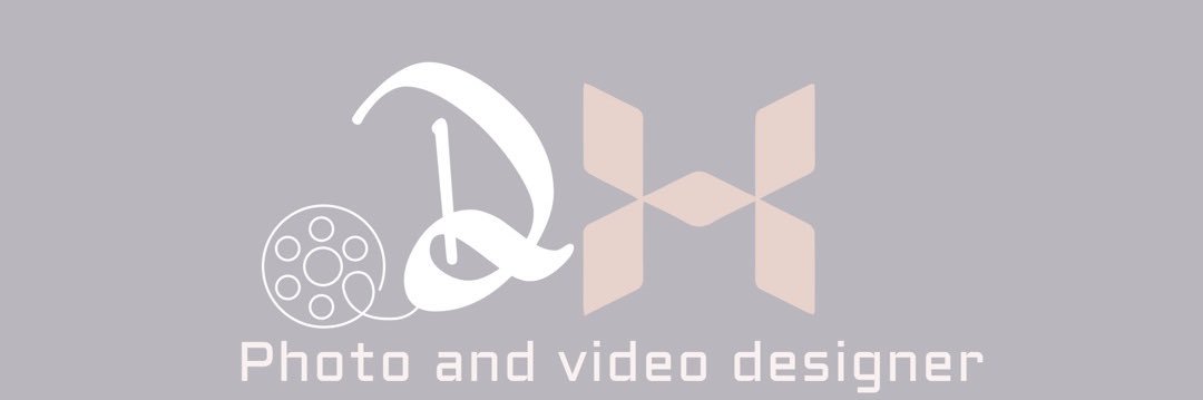 Dh_6m_'s profile banner image