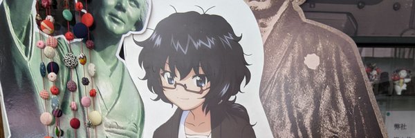 1_yj12 Profile Banner