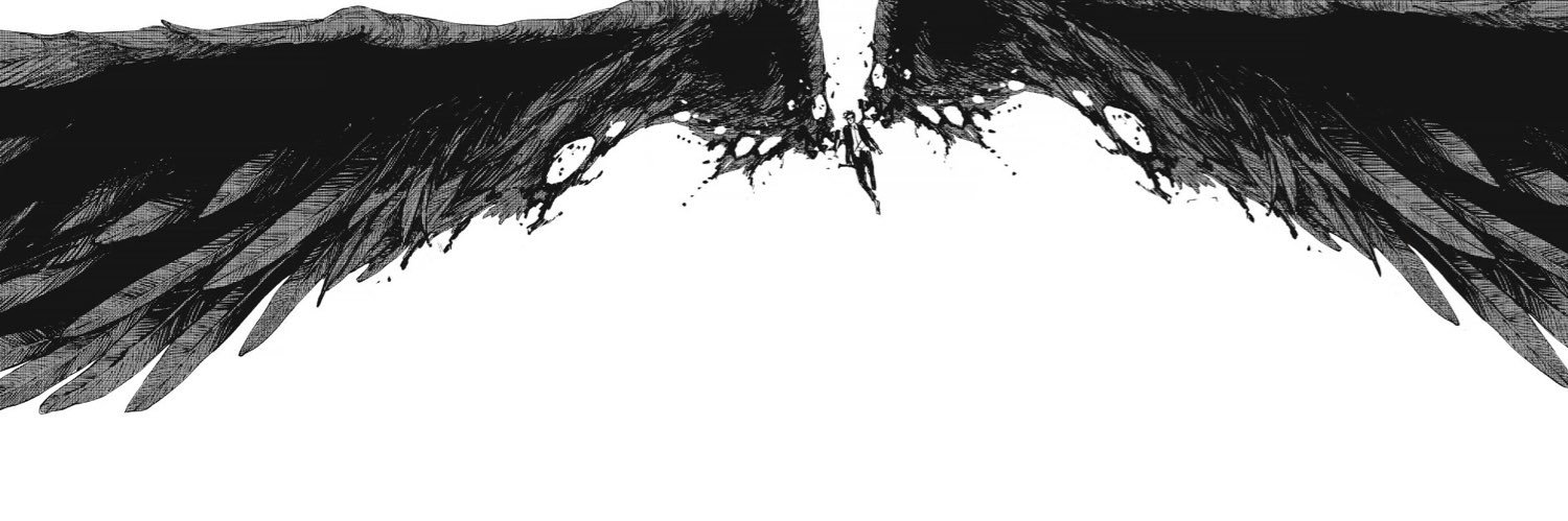 JesusTagIn's profile banner image
