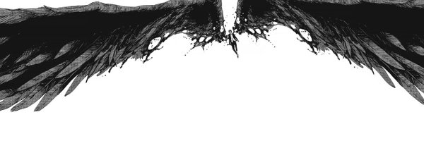 JesusTagIn Profile Banner