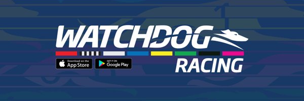 WatchDogRacing Profile Banner