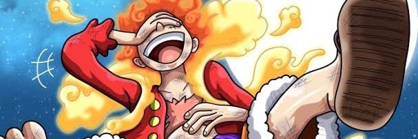 0xJoyyboy's profile banner image