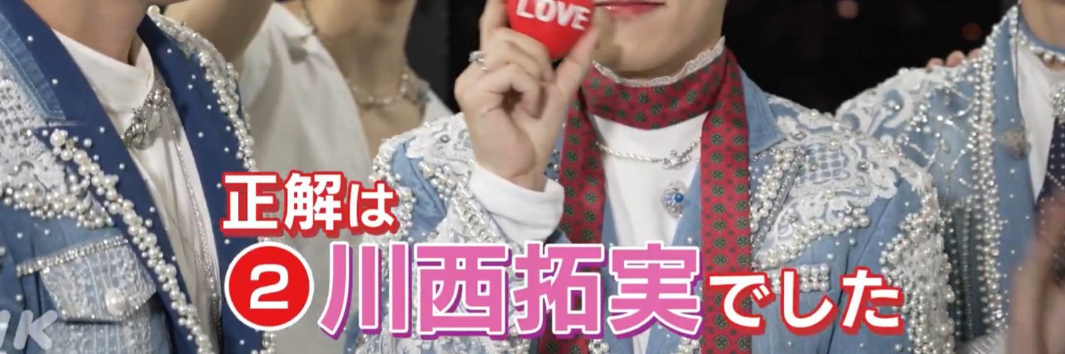 bjtrttbk's profile banner image