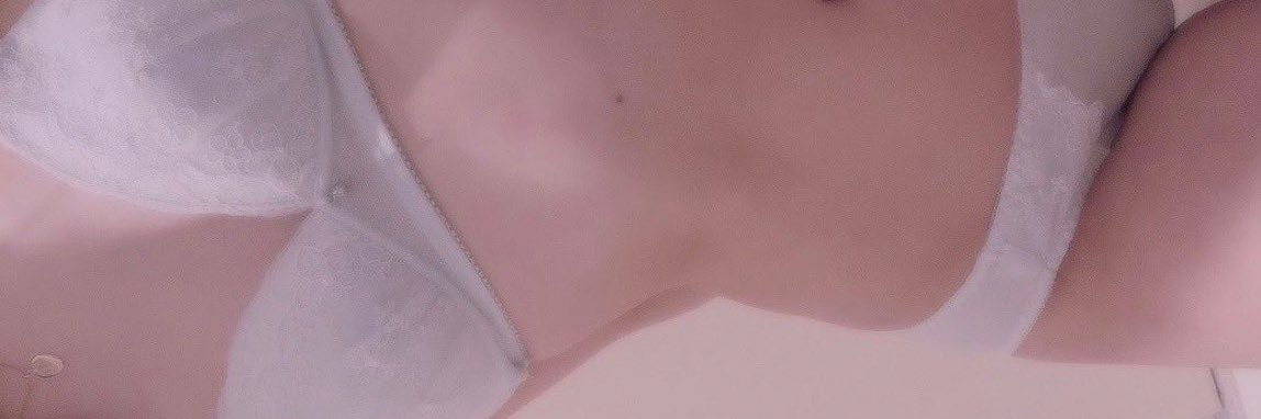 __r_aaa's profile banner image