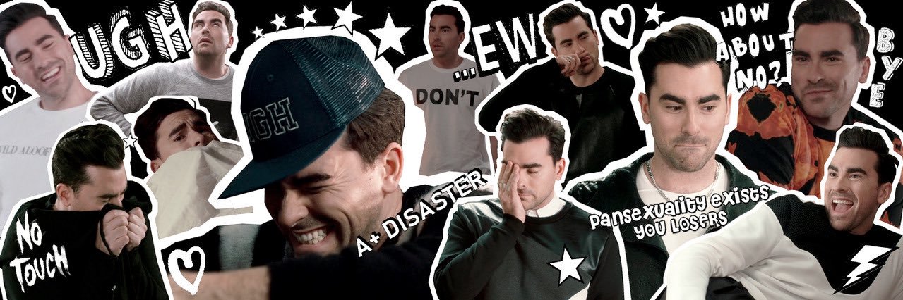 ron_hnw's profile banner image