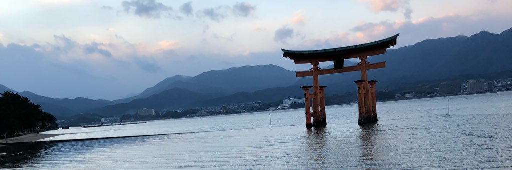 DDaisuke0125's profile banner image