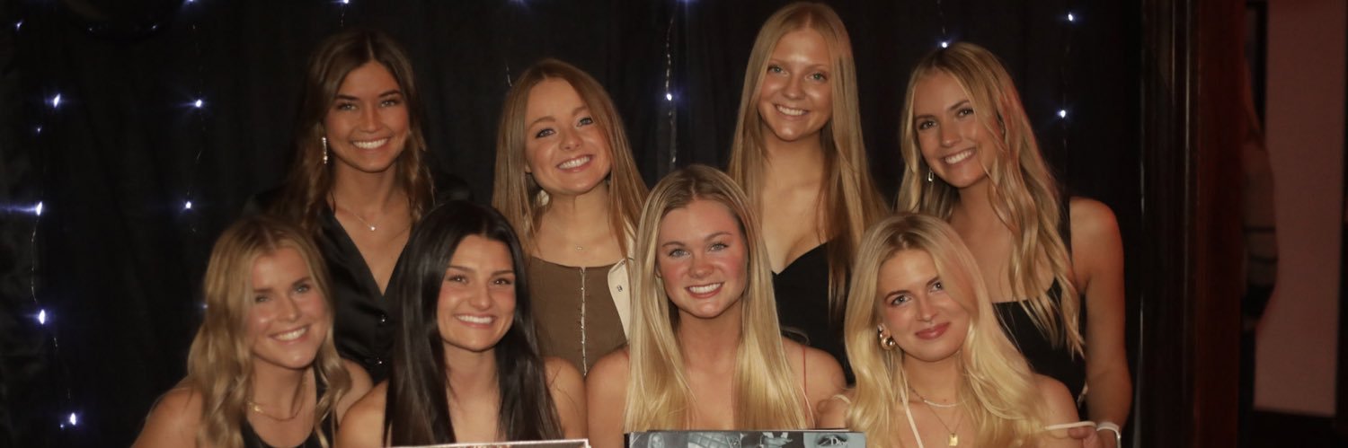 Cori Brungardt banner