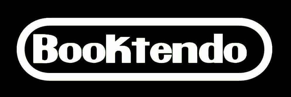 BOOKperks's profile banner image