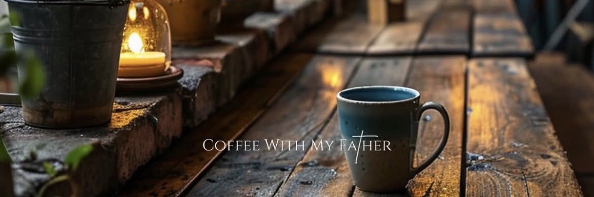 𝒞𝒶𝓁𝓁 𝑀𝑒 𝒜𝓂𝒾𝓁𝓁𝒾𝑜𝓃 banner