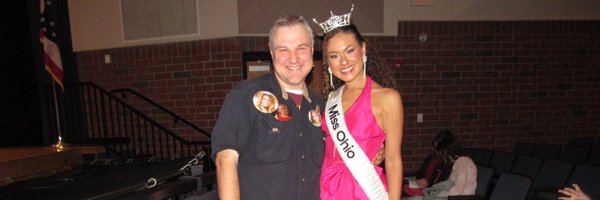 steve44070 Profile Banner