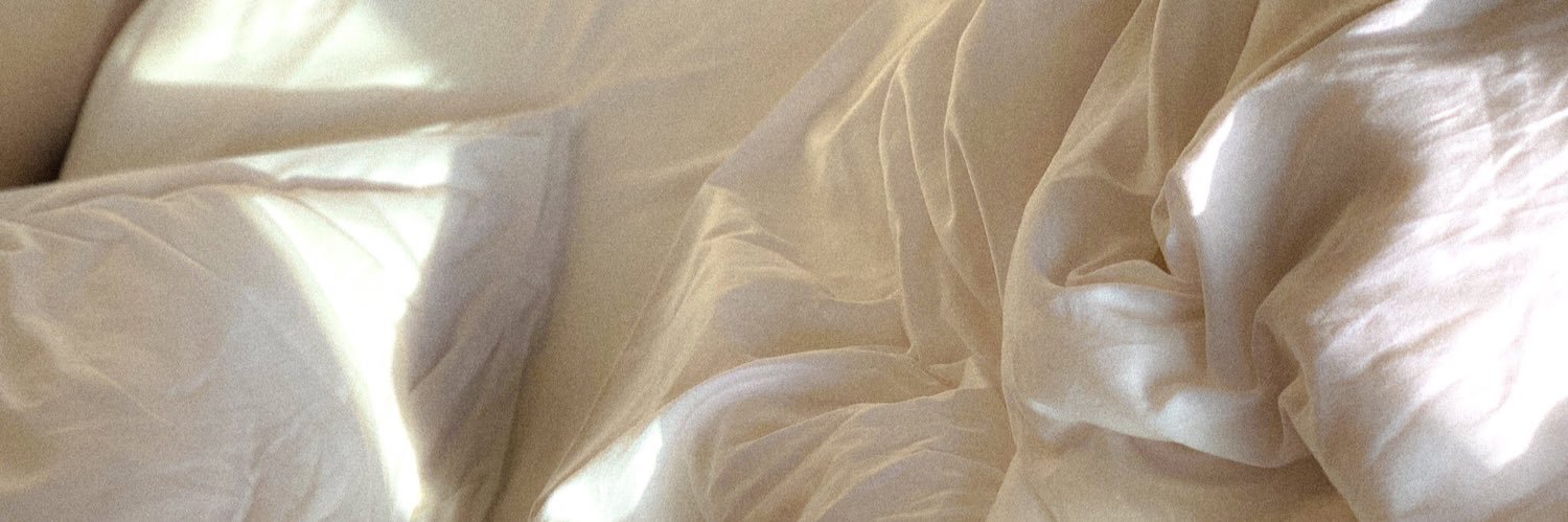 🍵 banner