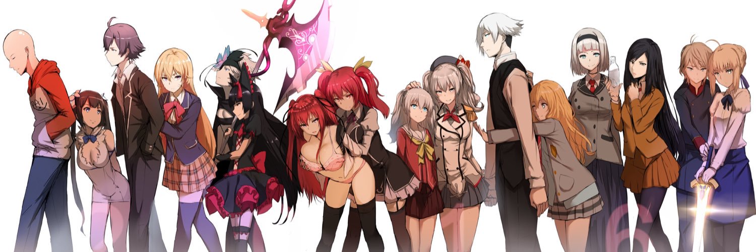 Kingssman's profile banner image