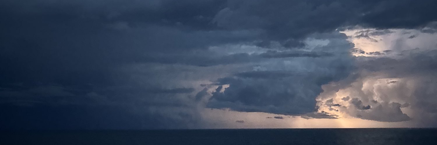 NickZidek's profile banner image