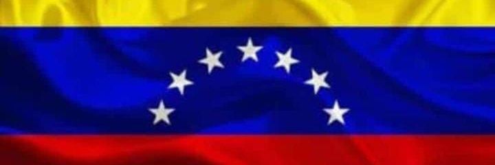 fjrodriguez44's profile banner image