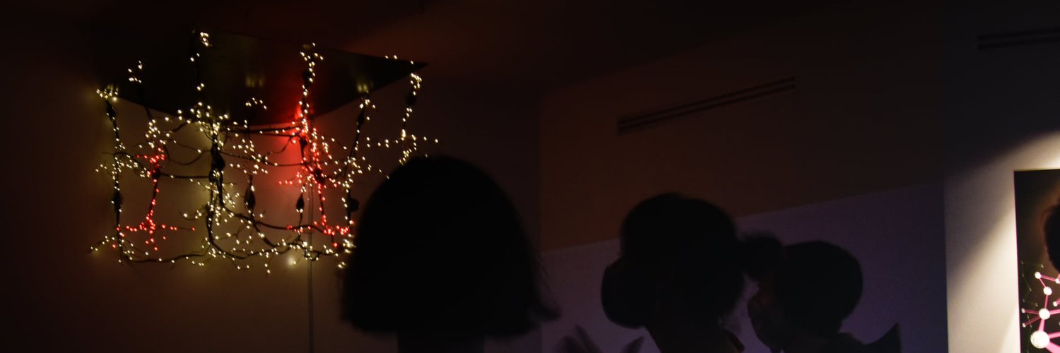 EDGE Neuroscience-Art banner