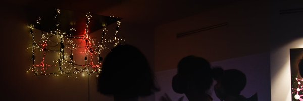 edge_neuro Profile Banner