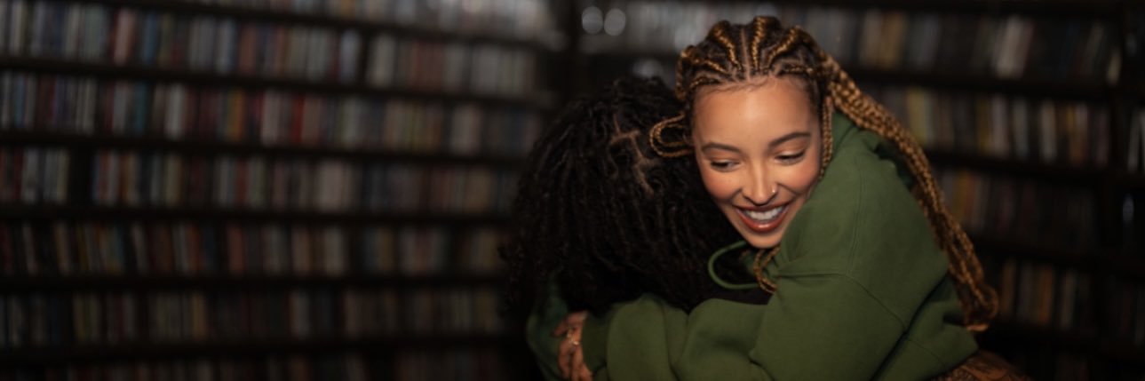 ebonienow's profile banner image