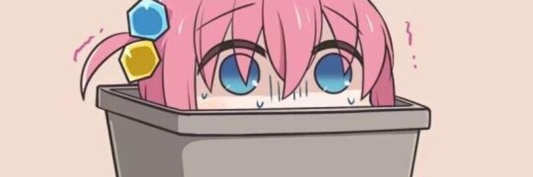 a_92798's profile banner image
