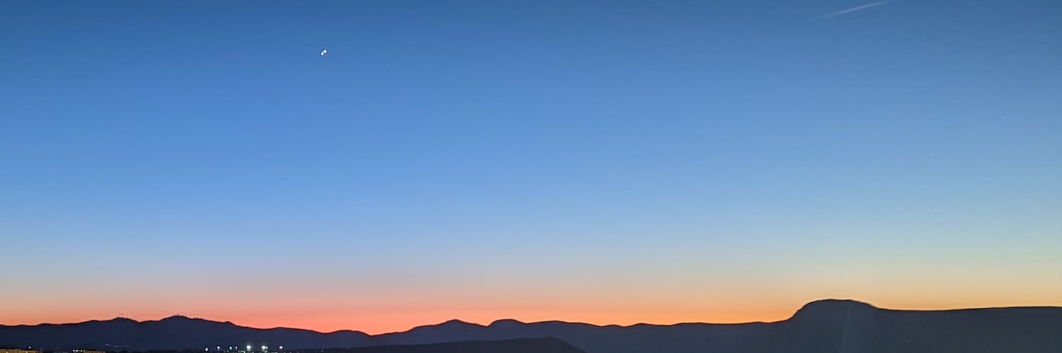 Iosu Ganuza Garcia banner