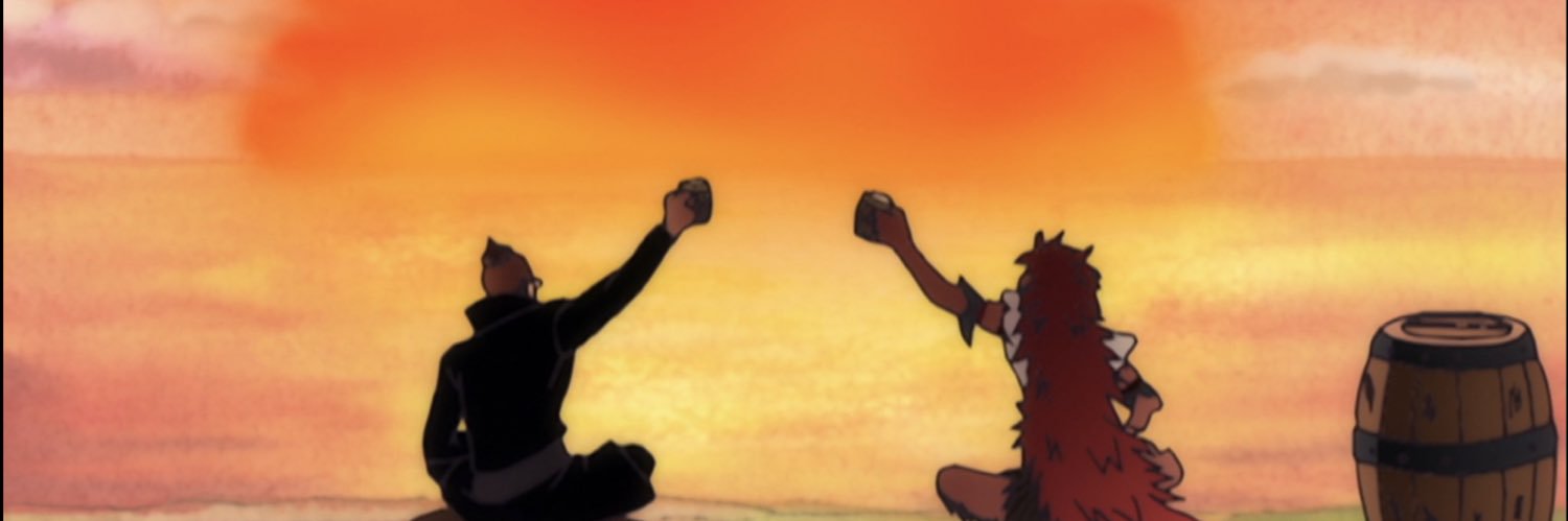 discountedbutt's profile banner image